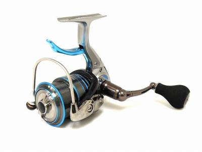 Daiwa 2508pe Sh Lbd リール の新品 中古販売 Rere リリ