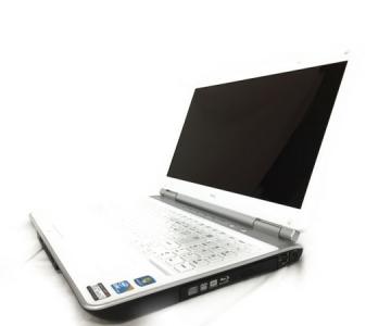 NEC LL750/BS1YW PC-LL750BS1YW(ノートパソコン)の新品/中古販売