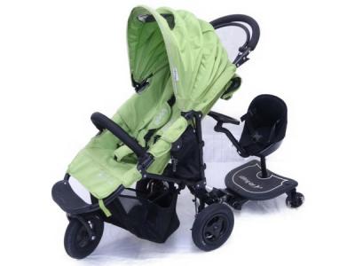 Coco Air Buggy En 18 ベビーカー の新品 中古販売 Rere リリ
