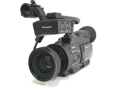 ビデオカメラ AG-HMC45A PANASONIC|メモリーカードカメラレコーダー|HARDOFFオフモール