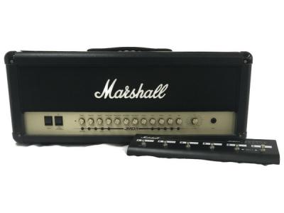 Marshall JMD1 JMD100(ギターアンプ)の新品/中古販売 | 1112311 | ReRe