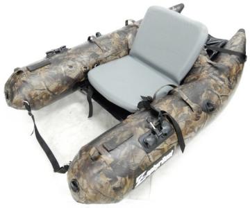 ゼファーボート Zf 158vh スポーツ の新品 中古販売 Rere リリ