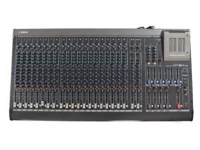 YAMAHA GF24/12(PA機器)の新品/中古販売 | 1381240 | ReRe[リリ]