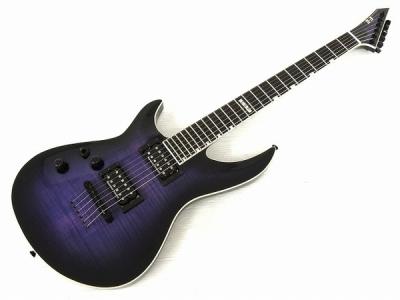 ESP E-II HORIZON-III(エレキギター)の新品/中古販売 | 1381076 | ReRe