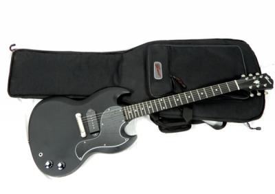 greco sg jr 辛けれ 70年代 ジャンク 