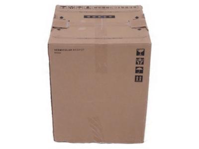 Vermicular 炊飯器 バーミキュラ ライスポット RP23A-SV IH調理器