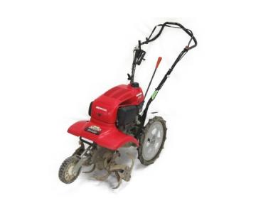 HONDA ホンダ ホリデー FF300 耕運機 農機具