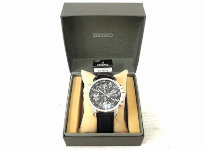 セイコー SBDL031(腕時計)の新品/中古販売 | 1381269 | ReRe[リリ]