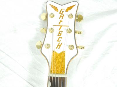 Gretsch G5022CWFE(アコースティックギター)の新品/中古販売 | 1238145