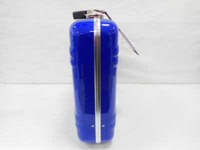ゼロハリバートン ZPA15(アタッシュケース)の新品/中古販売
