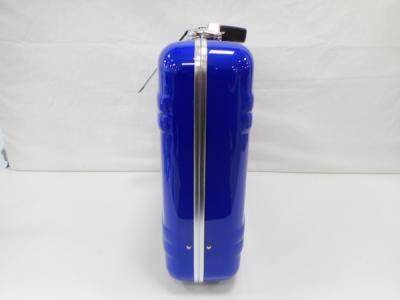 ゼロハリバートン ZPA15(アタッシュケース)の新品/中古販売