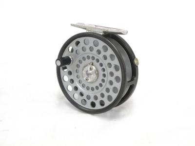 Hardy L R H Lightweight フライリール の新品 中古販売 Rere リリ