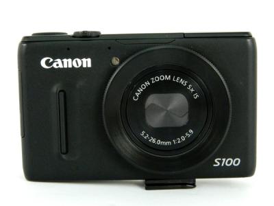 キヤノン PC1675(コンパクトデジタルカメラ)の新品/中古販売 | 1382917