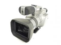 SONY ソニー DCR-VX1000 デジタル ハンディカム カメラ