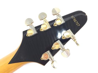Greco FV-900(エレキギター)の新品/中古販売 | 1382032 | ReRe[リリ]
