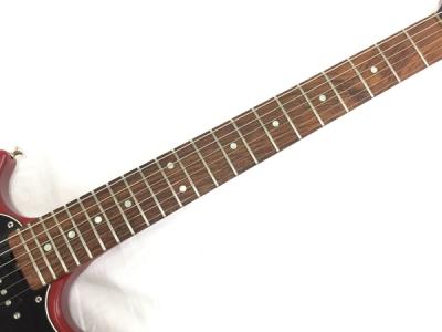 Gordon Smith Guitars GS-1(エレキギター)の新品/中古販売 | 1382033