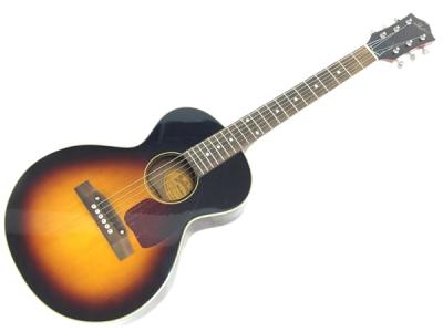 Stafford SLG-320 BS(アコースティックギター)-