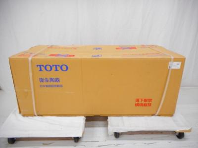 TOTO US910 / HP910(トイレ)の新品/中古販売 | 1383061 | ReRe[リリ]
