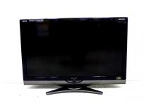 SHARP シャープ AQUOS LC-40SE1 液晶 TV 40型 大型
