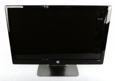 HP 2310e 23型ワイド LED 液晶 モニタ ディスプレイ