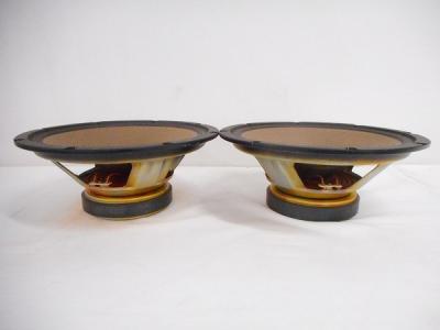 RAMSA EAS-30PL123S(スピーカー)の新品/中古販売 | 1382236