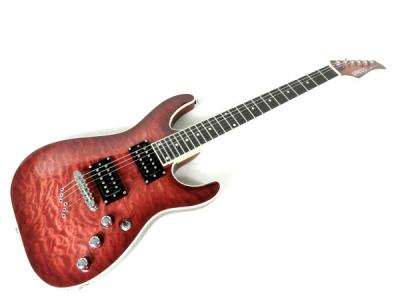 Greco WS-43(エレキギター)の新品/中古販売 | 1382148 | ReRe[リリ]