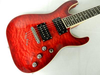 Greco WS-43(エレキギター)の新品/中古販売 | 1382148 | ReRe[リリ]