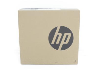 HP Probook 430 2DX43AV(ノートパソコン)の新品/中古販売 | 1384594