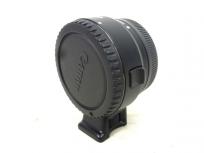Canon MOUNT ADAPTER EF-EOS M マウント アダプター
