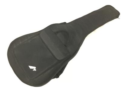 MORRIS M-51GT (アコースティックギター)の新品/中古販売 | 1382328