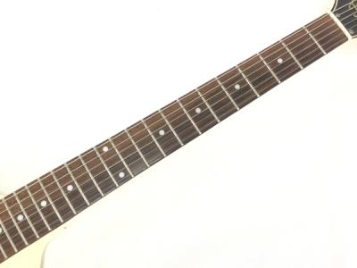 TOKAI FB-40 FIREBIRD(エレキギター)の新品/中古販売 | 1382331 | ReRe