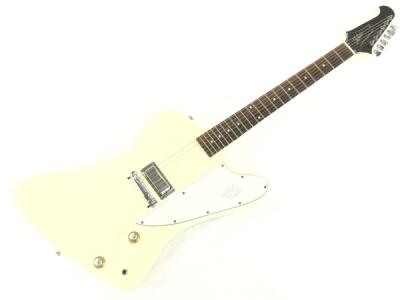 直接引き取り値引きあり】tokai ファイヤーバードfirebird