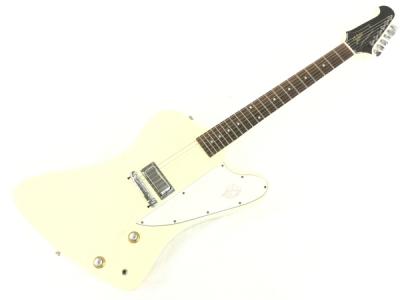 TOKAI FB-40 FIREBIRD(エレキギター)の新品/中古販売 | 1382331 | ReRe