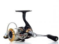 DAIWA ダイワ CERTATE セルテート 2004 スピニング リール 釣具 フィッシング