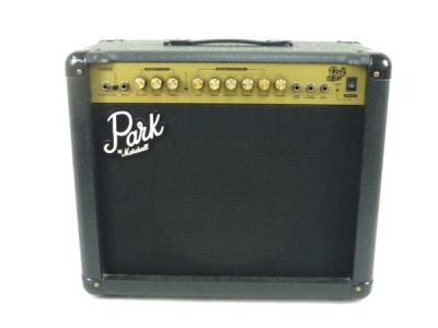 Marshall マーシャル G30R CD 30W出力 ギターアンプ ブラック