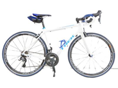 TREK トレック emonda エモンダ S4 カーボン ロードバイク 自転車
