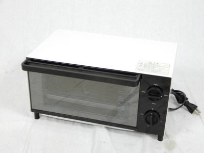 無印良品 M Tr3a 調理器具 の新品 中古販売 Rere リリ