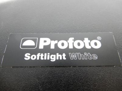 Profoto Softlight Reflector White(ビデオカメラ)の新品/中古販売