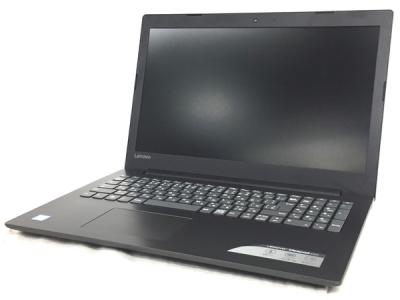 Lenovo 80XL03BGJP(ノートパソコン)の新品/中古販売 | 1382601 | ReRe