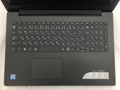 Lenovo 80XL03BGJP(ノートパソコン)の新品/中古販売 | 1382601 | ReRe