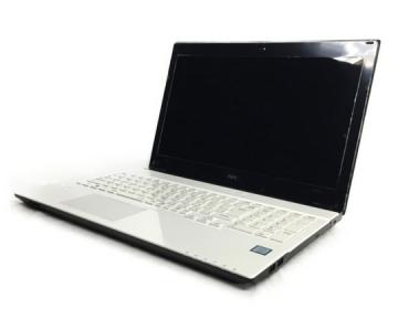 NEC NS350/HAW-Y PC-NS350HAW-Y(ノートパソコン)の新品/中古販売