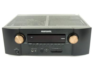Marantz マランツ SR5003 オーディオ 機器 AV アンプ