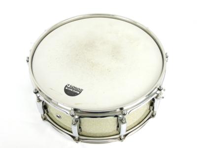 PEARL BIRCH SHELL ドラム 打楽器
