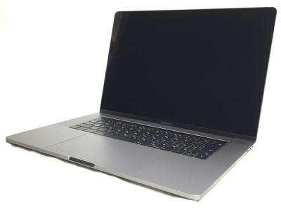 Apple MacBook Pro MLH32J/A 15inch Retina Touch Bar
