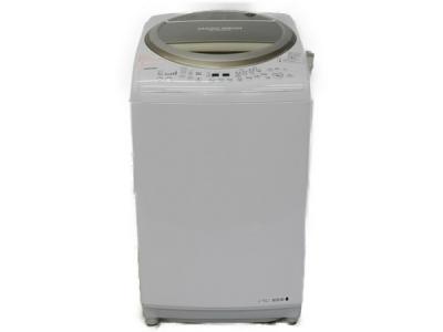 株式会社東芝 AW-8V3M(N)(洗濯機)の新品/中古販売 | 1357212 | ReRe[リリ]