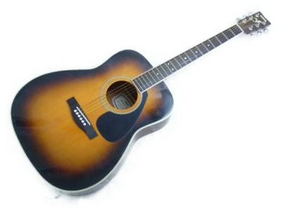 YAMAHA YAMAHA FG-423S TBS (アコースティックギター)の新品/中古販売