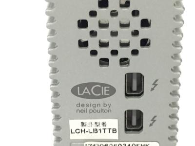 ELECOM LCH-LB1TTB(パソコン)の新品/中古販売 | 1382745 | ReRe[リリ]