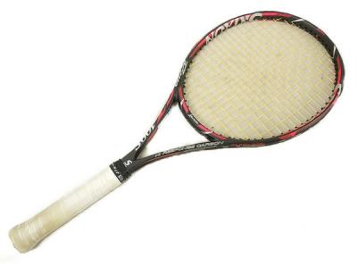 SRIXON スリクソン Revo レヴォ CZ100S Sonic Core VG テニス ラケット 硬式 ソフトケース