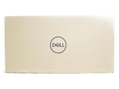 Dell Inspiron 3268 デスクトップ PC パソコン デル