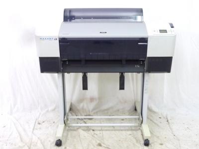 EPSON エプソン PX-7500 エプソン 大判 プリンター